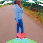 Kate Olive - Facebook