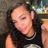 Kate olive - @kate.olive5 - TikTok