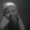 Kate Olive - @kateolive260 - TikTok
