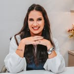 Kate Oliveira - @kateoliveiraadv - Instagram