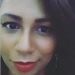 Kate Oliveira - @kateoliveira_ - Instagram