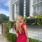 Kate Oliver - @kate.oliver - Instagram
