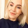 Kate Oliver - @kateoliver90 - TikTok