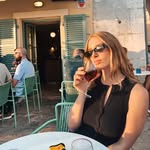 Kate Oliver - @kate_oliver_1 - Instagram