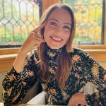 Kate Oliver | Health & Nutrition Coach BSc - @kate.oliver.insta - Instagram