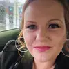 Kate Oliver - @kateoliver53 - TikTok