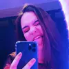 Kate Oliver - @kateoliver - TikTok