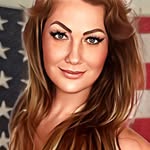 Kate Oliver, LPE - @kate.8.oliver - Instagram