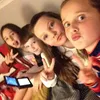 kateoliveg - @kateoliveg - TikTok
