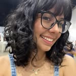 Katerini Oliveira | Prof° Kate - @_kate.oliveira - Instagram