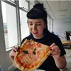 Katie olive - @katie.olive2 - TikTok