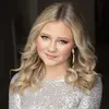 olive - @olive.kate4 - TikTok