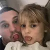OLIVIA and Lucy - @olivekate_ - TikTok