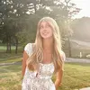 oliviakate - @olivekate - TikTok