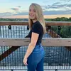 Kat Olson - @kat_olson - TikTok