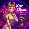🖤Kat Olson 🖤 - @kat.olson1 - TikTok