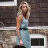 Kate - @kate_olsonhair - TikTok
