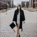 Kate Olson - Facebook