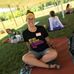 Kate Olson - Facebook