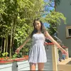 Kate Olson - @kateolson82 - TikTok