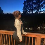Kate Olson - @kate_olson - Instagram