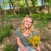 Kate Olson - Facebook