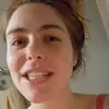 Kate Olson - @kate.olson21 - TikTok
