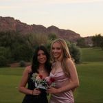 kate olson - @kateolson26 - Instagram