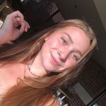 kate olson - @kateolsonn_ - Instagram