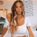 Kate Olson - Facebook
