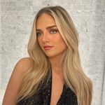 Kate Olson - @kate_olson4 - Instagram