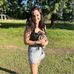 Kate Olson - Facebook
