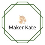Kate Olson - @maker_kate - Instagram