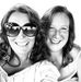 Kate Olson - Facebook