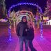Kate Olson - Facebook