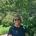 Kate Olson - Facebook