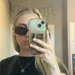 Kate Olson - @_kateolson - Instagram