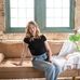 Kate Olson - Facebook