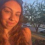 Kate Olson - @kate_olson10 - Instagram