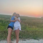 kate olson - @kate.olson16 - Instagram