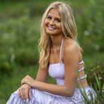 Kate Olson - @kate_olsonn - Instagram