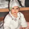 kate olson - @kateolsonn - TikTok