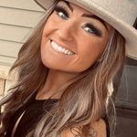 Kate Olson - @kateolson17 - Instagram