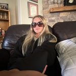 kate olson - @kate_0lson - Instagram