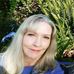 Kate Olson - Facebook