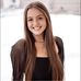 Kate Olson - Facebook