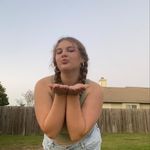 Kate Olson - @kate.olson77 - Instagram