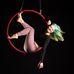 Kate Olson - Facebook