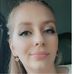 Kate Olson - Facebook