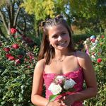 Kate Olson - @kate35olson - Instagram